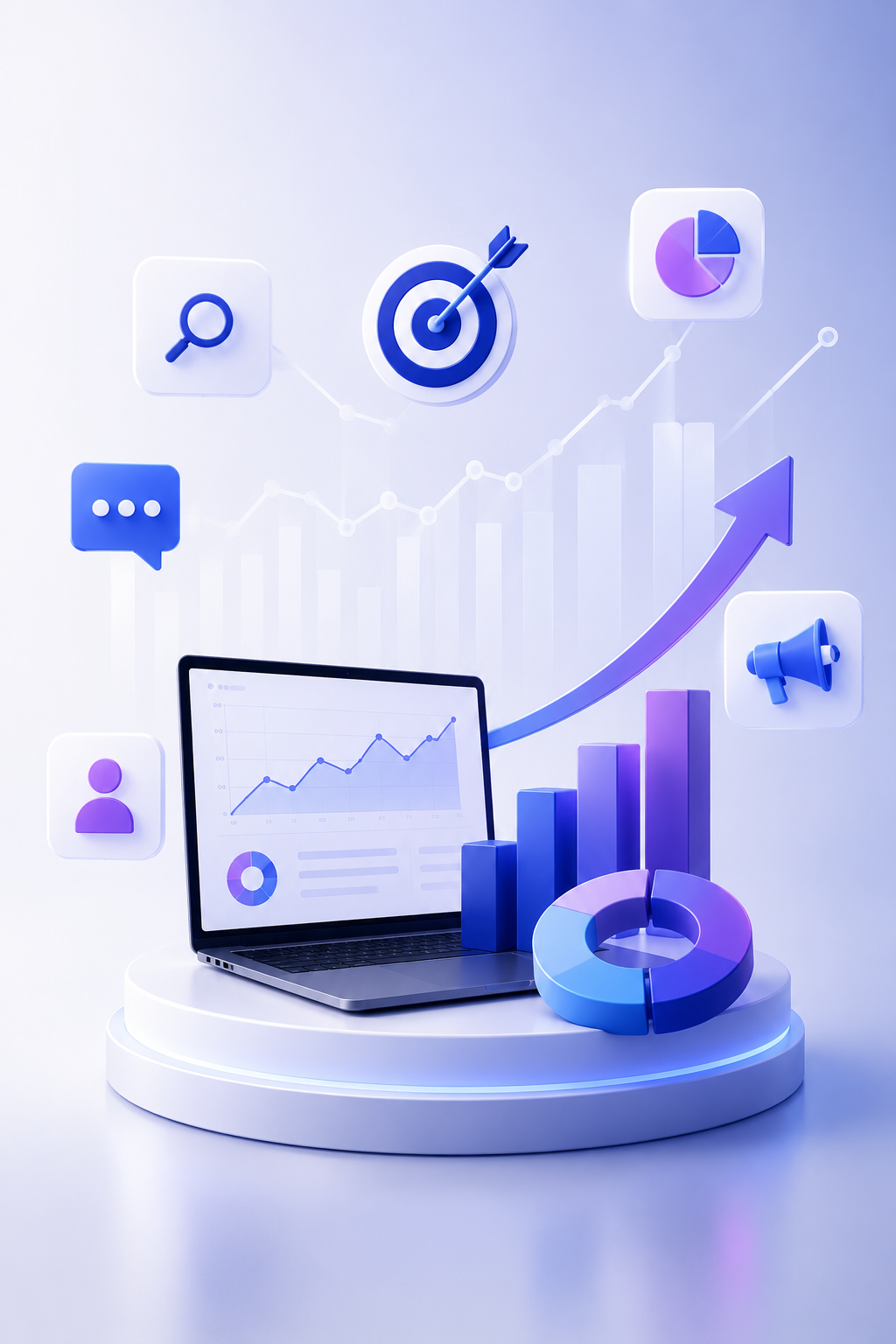 digital marketing freelancer